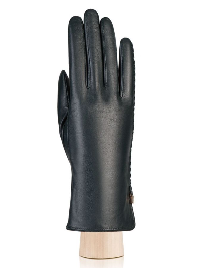 Классические перчатки ELEGANZZA GR01-00023350