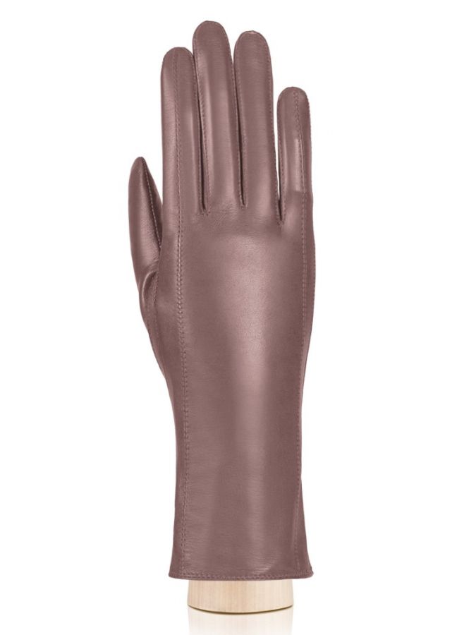 Классические перчатки ELEGANZZA GR01-00022945
