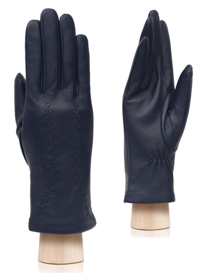 Классические перчатки LABBRA GR01-00027477