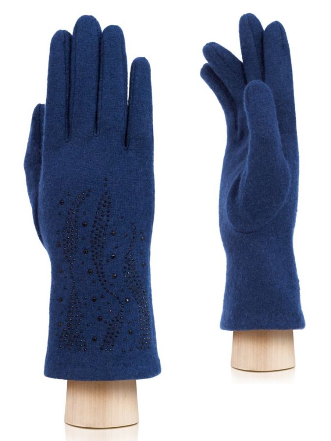 Fashion перчатки LABBRA GR01-00027321