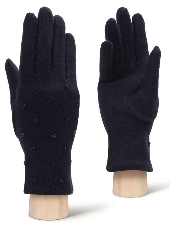 Классические перчатки LABBRA GR01-00030845