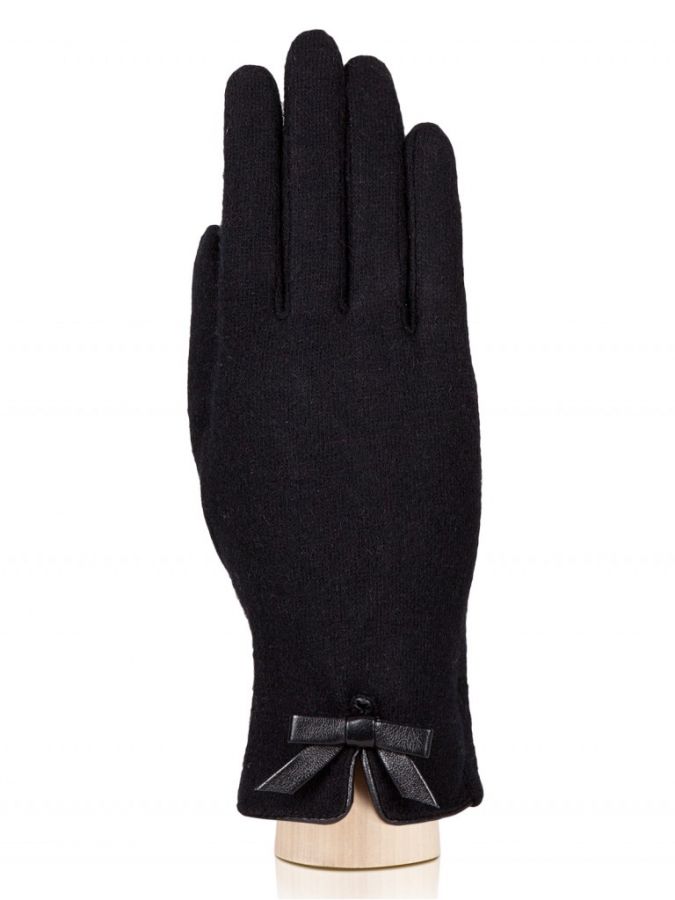 Fashion перчатки LABBRA GR01-00020255