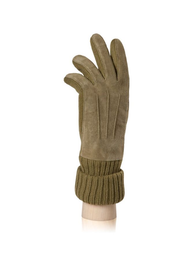 Спортивные перчатки Modo GRU GR00113513