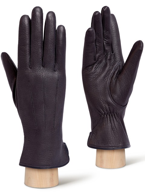 Стильные женские перчатки ELEGANZZA GR01-00035071