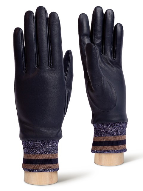 Модные женские перчатки ELEGANZZA GR01-00034902