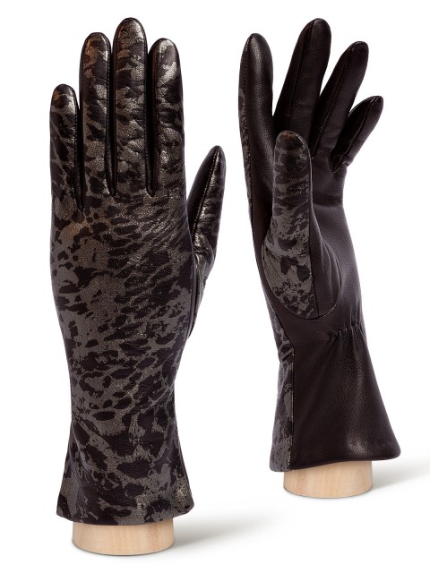 Fashion перчатки ELEGANZZA GR01-00034848