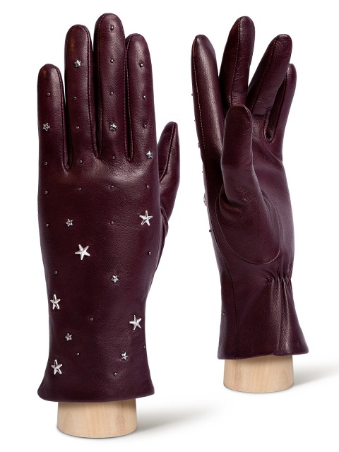 Fashion перчатки ELEGANZZA GR01-00034821