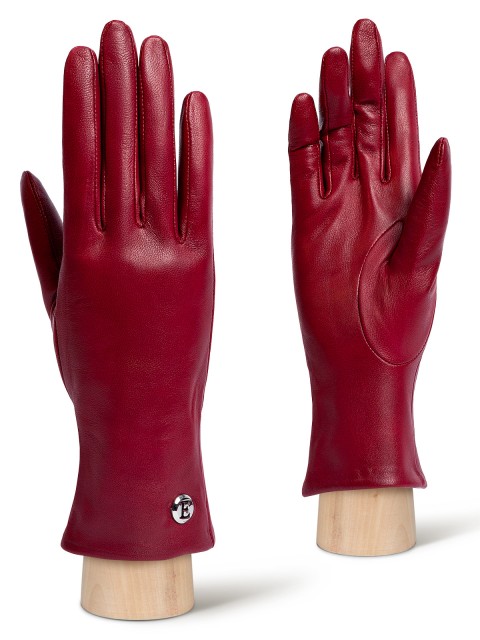 Классические перчатки ELEGANZZA GR01-00034838