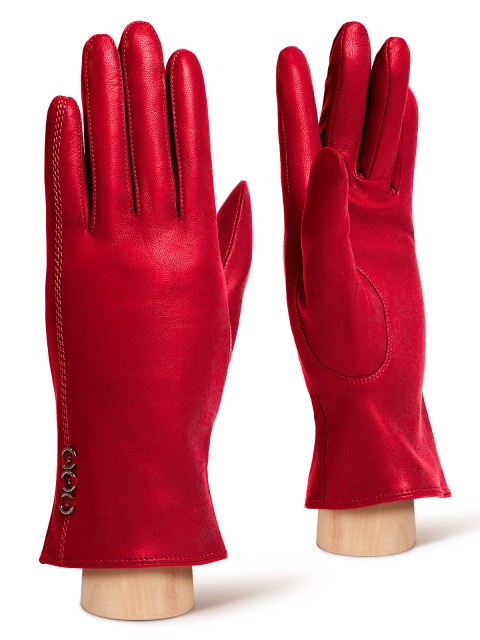 Классические перчатки ELEGANZZA GR01-00034832