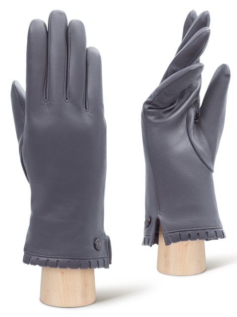 Классические женские перчатки LABBRA GR01-00030959