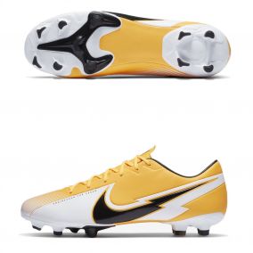 БУТСЫ NIKE VAPOR XIII ACADEMY FG/MG AT5269-801 SR