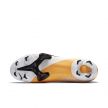 БУТСЫ NIKE MERCURIAL VAPOR 13 PRO MDS FG AT7901-801 SR
