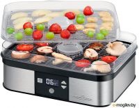 Сушилка для фруктов Profi Cook PC-DR 1116