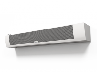 Тепловая завеса Ballu BHC-H15W30-PS (НС-1116113)