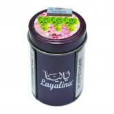 Premium Layalina 50 гр - Grape (Виноград)