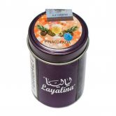 Premium Layalina 50 гр - Pinacolada (Пинаколада)