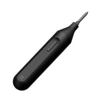 Аккумуляторная отвертка Xiaomi Mijia Electric Screwdriver (MJDDLSD002QW)