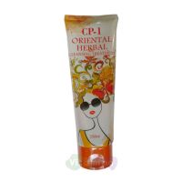 CP-1 Oriental Herbal Cleansing Treatment, 250 мл