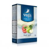 Vega 50 гр - Double Apple (Двойное яблоко)