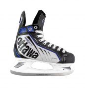 Хоккейные коньки MaxCity Ottawa MC-IS000059