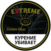 Extreme (KM) 50 гр - Sweet Pear M (Сладкая Груша)