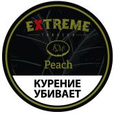 Extreme (KM) 50 гр - Peach M (Персик)
