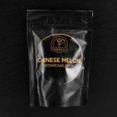 Chabacco Hard 100 гр - Chinese Melon (Китайская дыня)