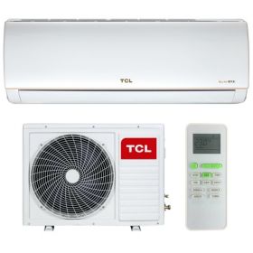 Сплит-система TCL TAC-09HRIA/E1