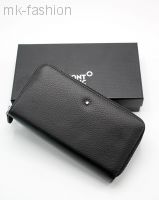 Montblanc органайзер