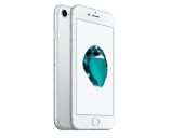 Apple iPhone 7 256GB Cеребристый