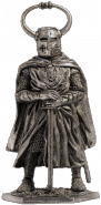 Гроссмейстер Тевтонского ордена, 13 век