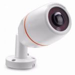 IP камера Орбита VP-7034
