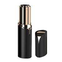 Эпилятор для лица Finishing Touch Flawless, Черный