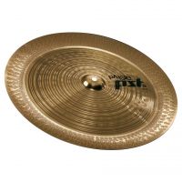 PAISTE 16 PST-5 China Тарелка 16"