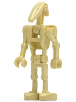 Купить LEGO Star Wars 75213
