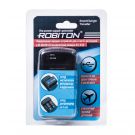 Зарядное устройство ROBITON SmartCharger Traveller