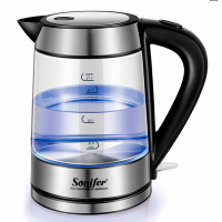Чайник Sonifer SF-2034