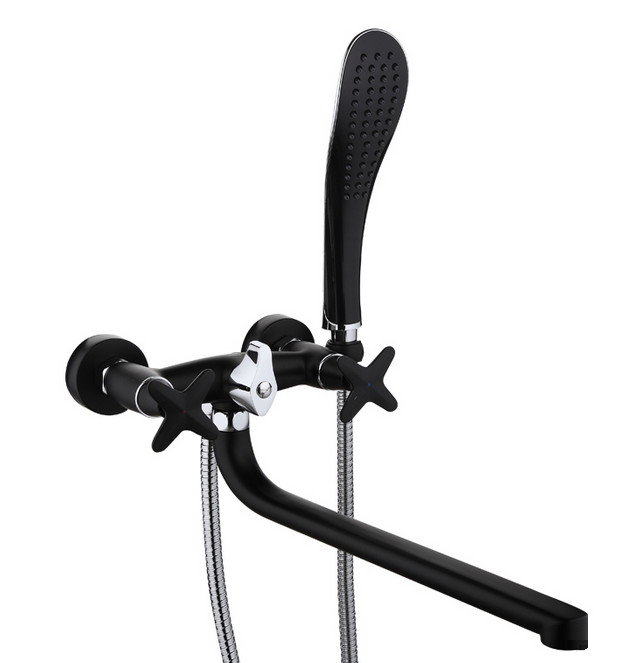 Gappo G2251 Смеситель для ванны