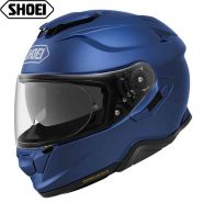 Шлем Shoei GT-Air 2, Синий матовый