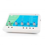 Миостимулятор ESMA 12.20 модель КОМБИ www.sklad78.ru