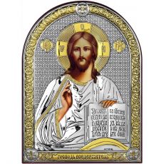 Икона Спас Вседержитель(Иисус Христос)