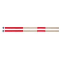 PRO MARK L-RODS Lightning Rods Барабанные палочки-щетки (рюты)