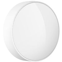 Датчик освещенности Xiaomi Mijia Light Sensor (YTC4043GL)