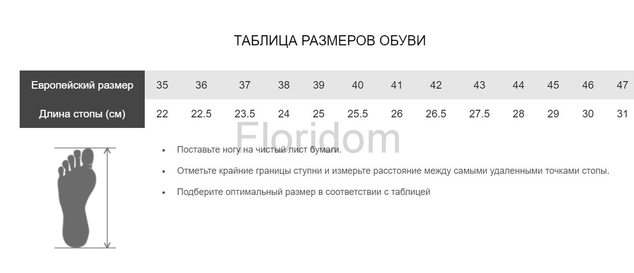 Размер 43 мужской. Таблица размерной сетки обуви. 25 По стельке мужской размер обуви. Ботинки норфин Размерная сетка. Размерная сетка обуви 40 и 41 размер.