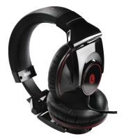 HERCULES HDP DJ-ADV G401 Наушники