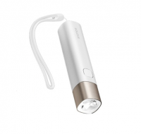 Ручной фонарь Xiaomi SOLOVE X3s ( Белый )