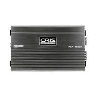 Oris Electronics PDA-1500.1