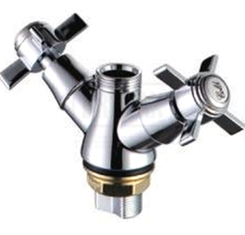 Смеситель для кухни (корпус) Frap H24 F4424