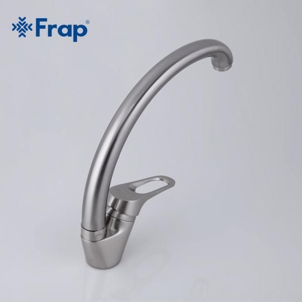 Смеситель для кухни Frap H13-1 F4113-5