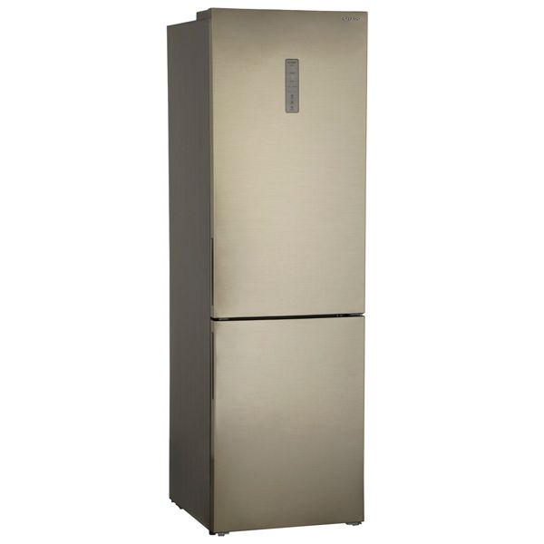 Холодильник Sharp SJ-B340XSCH